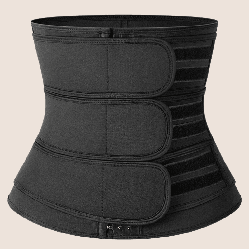 Adjustable Shaping Cincher Corset – Sculpt and Shape Your Figure-Secret Slim Wear