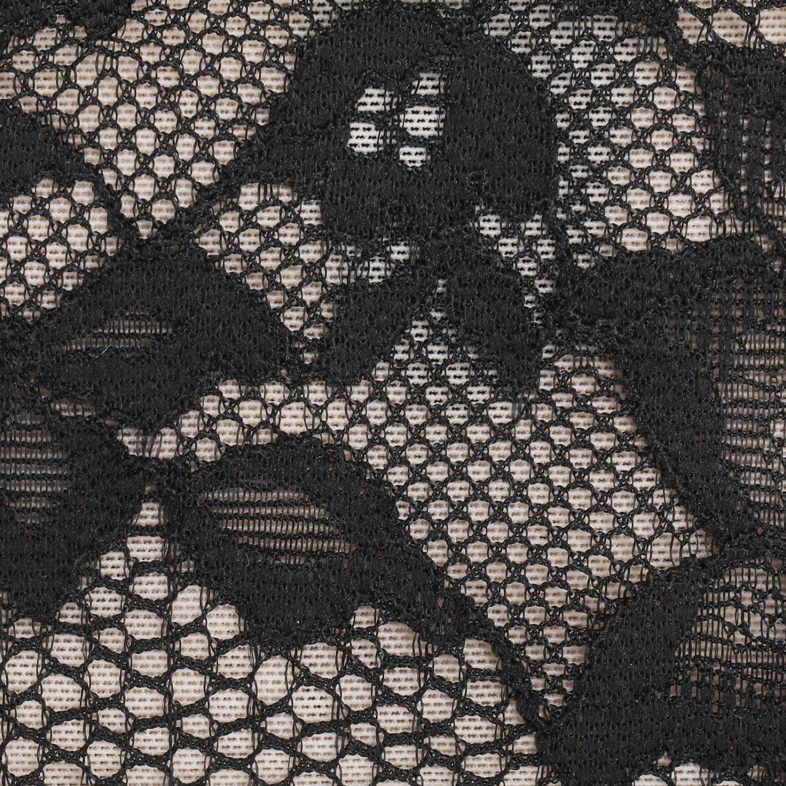 Shapewear Plunging Lace Corset – Sculpted and Supportive Shapewear-Secret Slim Wear