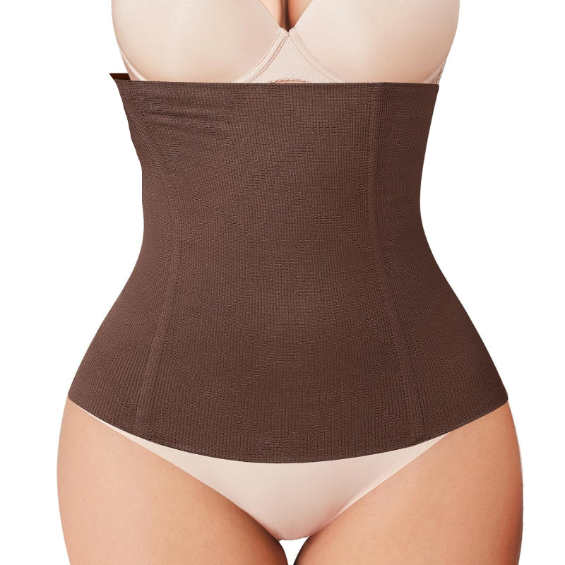 Slim Body Shaper Cincher-Secret Slim Wear