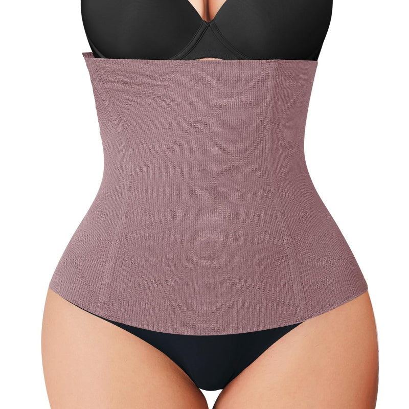Slim Body Shaper Cincher-Secret Slim Wear
