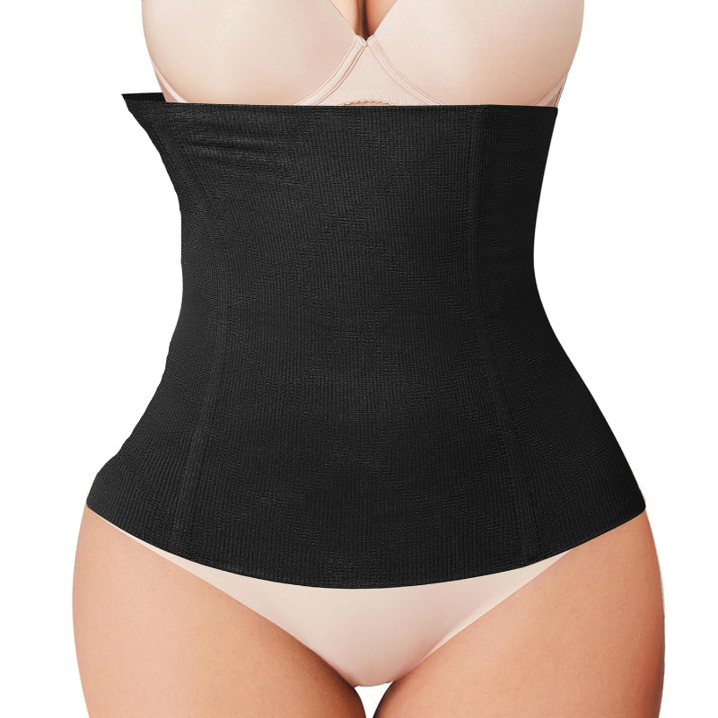 Slim Body Shaper Cincher-Secret Slim Wear