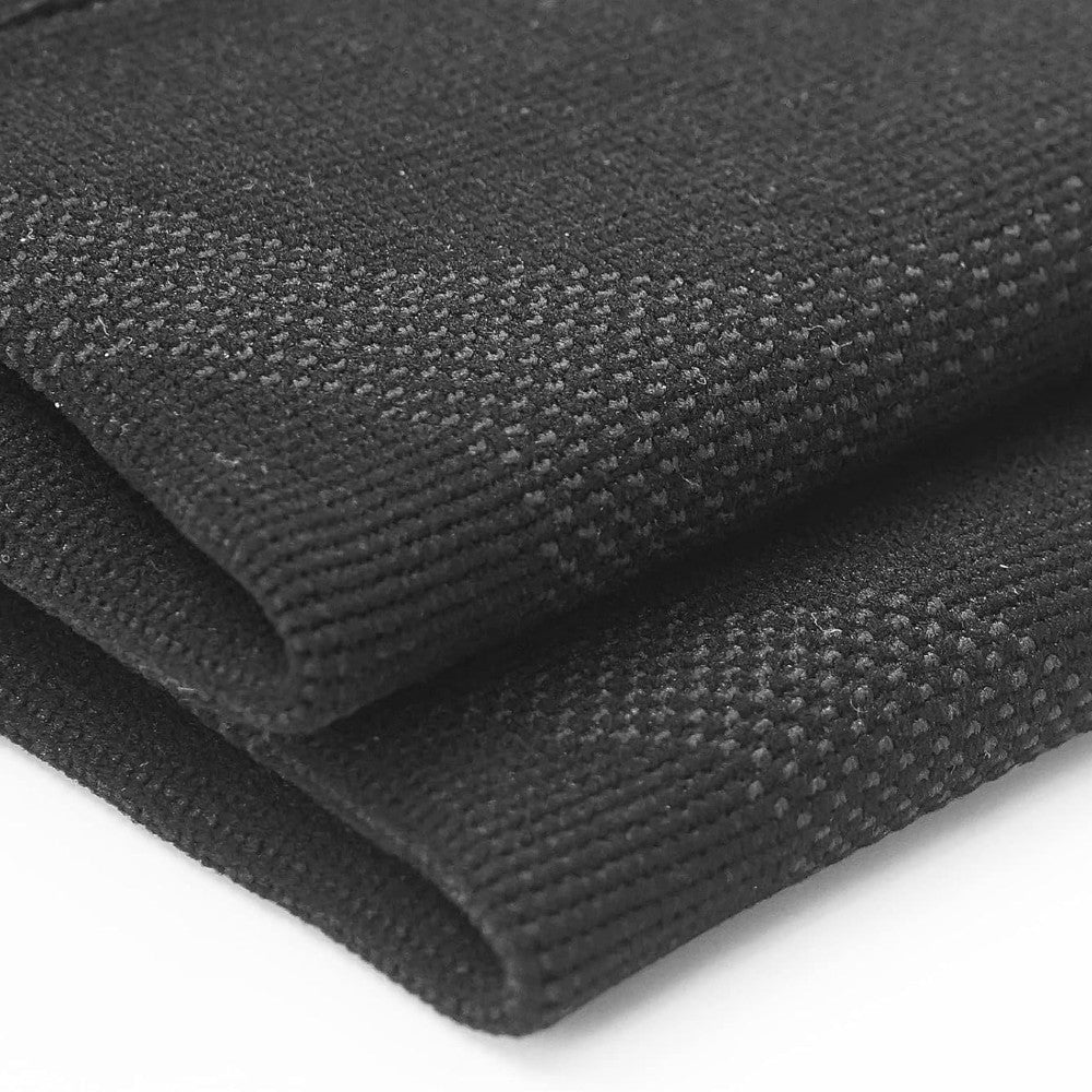 Stretchable Compression Arm Wrap With Secure Fit-Secret Slim Wear