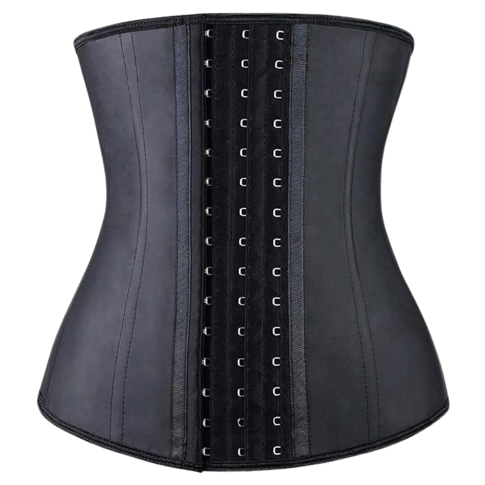 Girdle Hourglass Sport Body Shaper Corset For Women