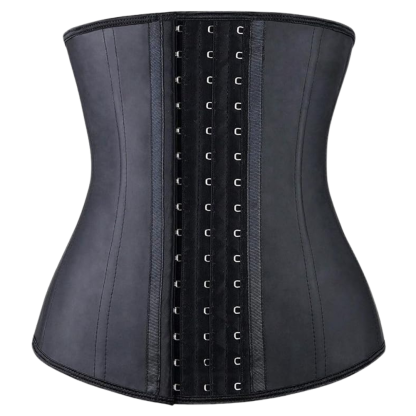 Girdle Hourglass Sport Body Shaper Corset For Women