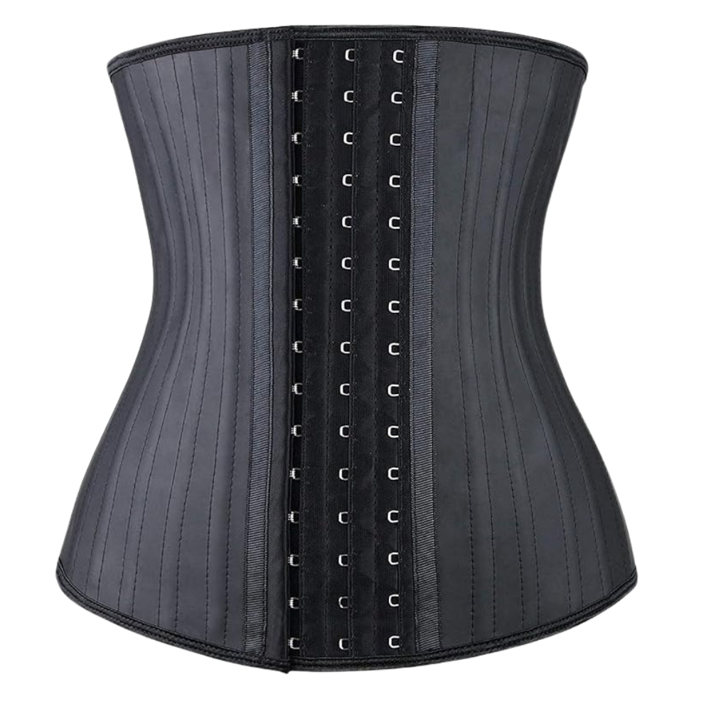 Girdle Hourglass Sport Body Shaper Corset For Women
