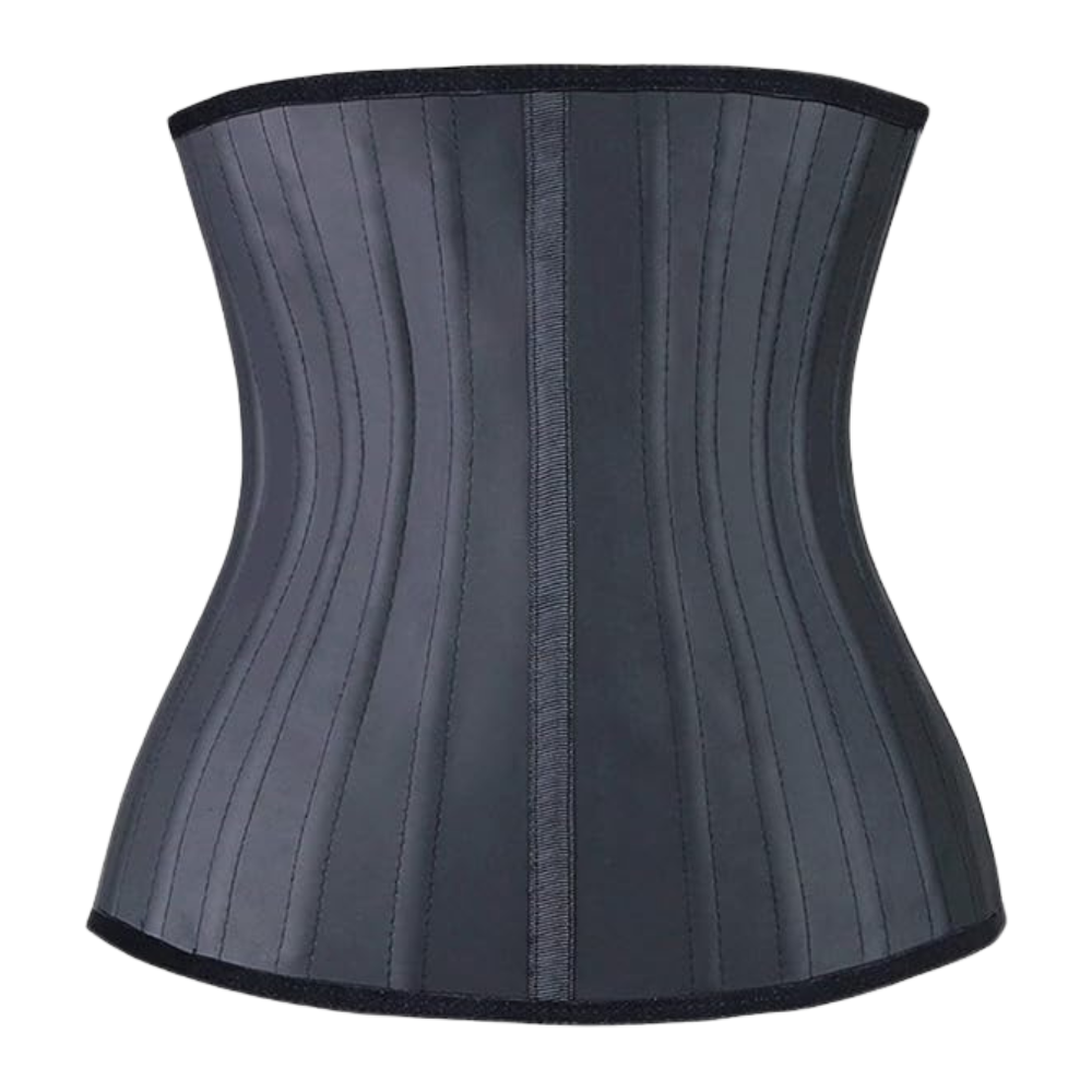 Girdle Hourglass Sport Body Shaper Corset For Women