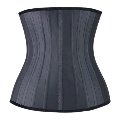 Girdle Hourglass Sport Body Shaper Corset For Women