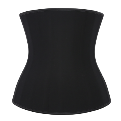 Girdle Hourglass Sport Body Shaper Corset For Women