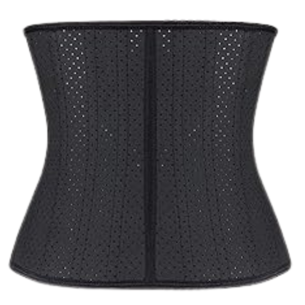 Girdle Hourglass Sport Body Shaper Corset For Women