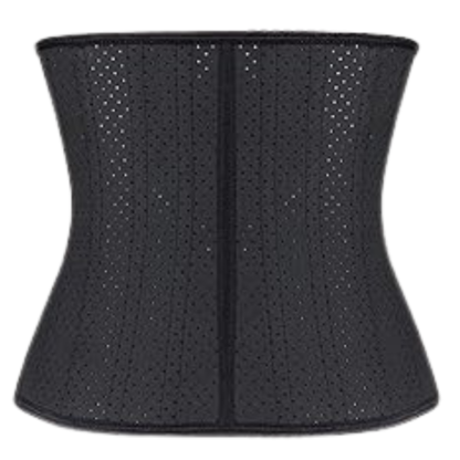 Girdle Hourglass Sport Body Shaper Corset For Women