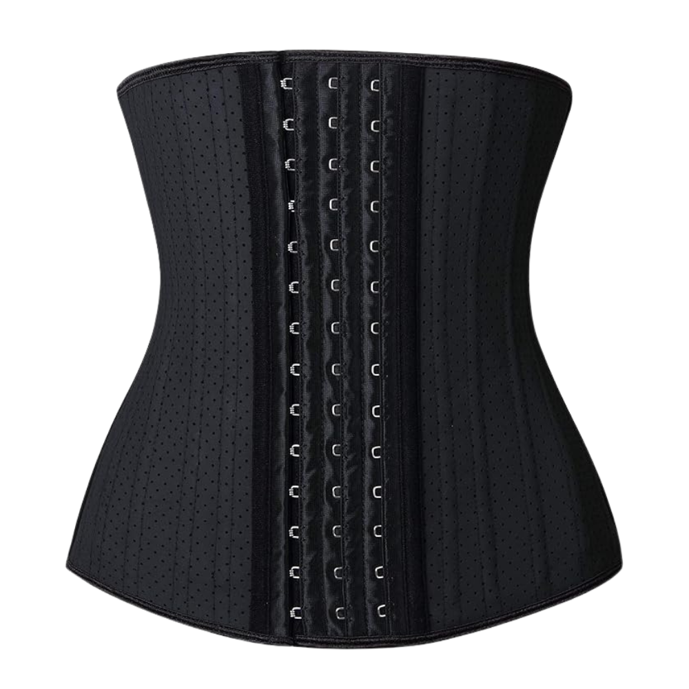 Girdle Hourglass Sport Body Shaper Corset For Women
