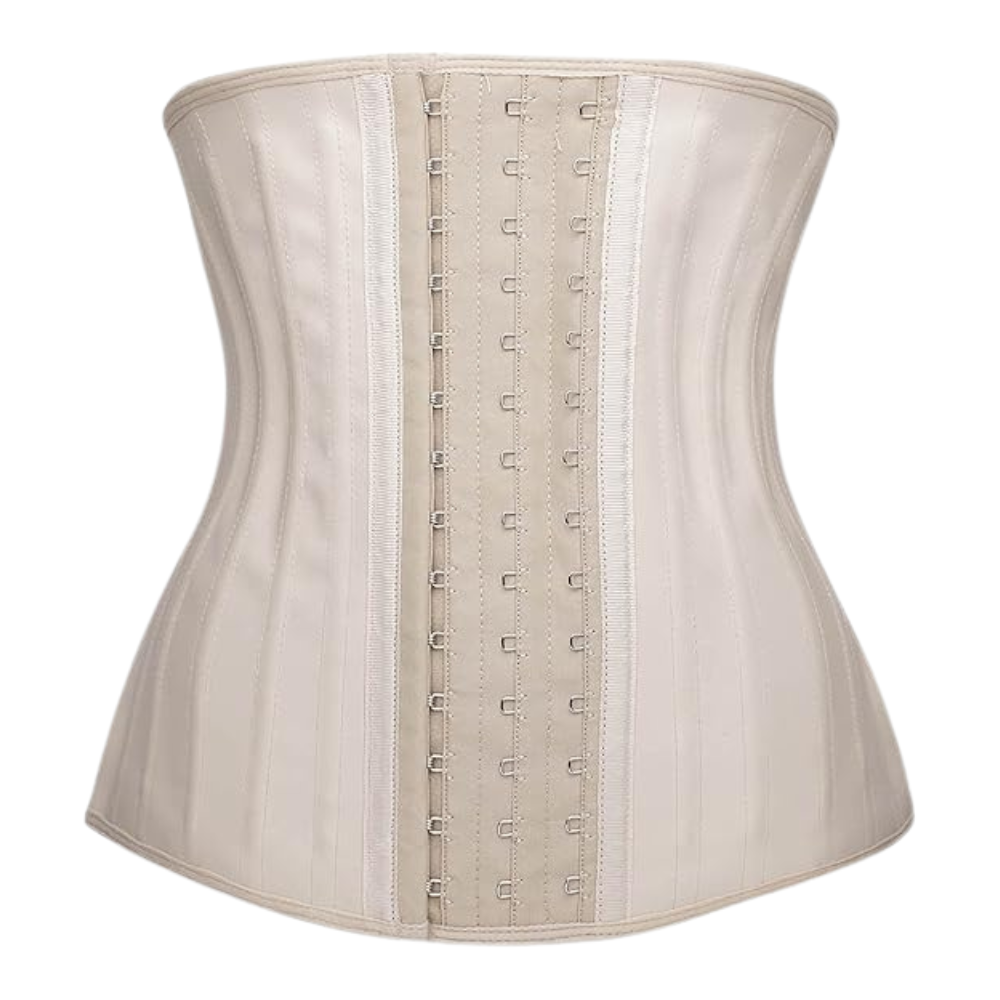 Girdle Hourglass Sport Body Shaper Corset For Women