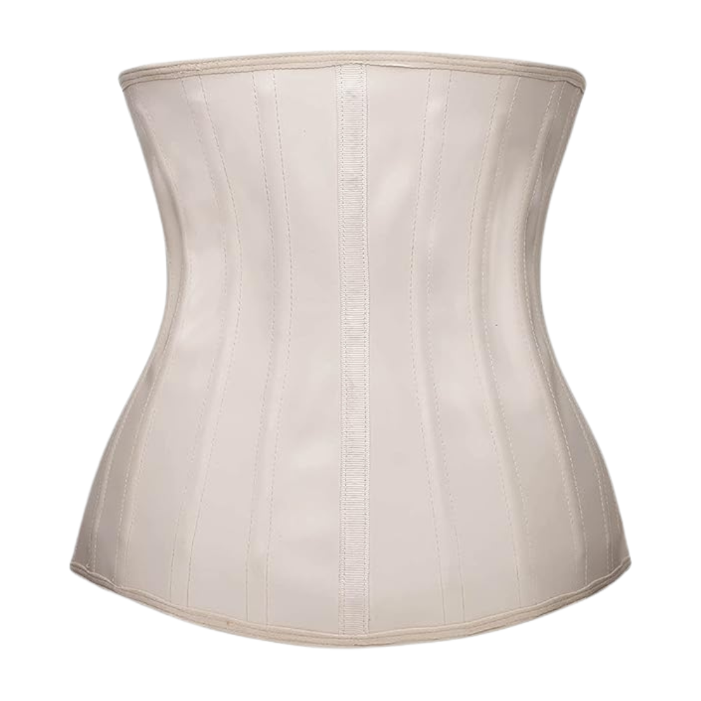 Girdle Hourglass Sport Body Shaper Corset For Women
