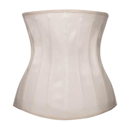 Girdle Hourglass Sport Body Shaper Corset For Women