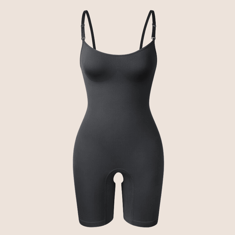 Waist Control Shapewear For Women-Secret Slim Wear