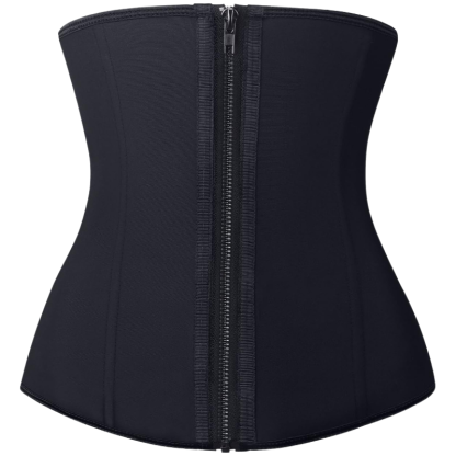 Adjustable Latex Trainer-Secret Slim Wear