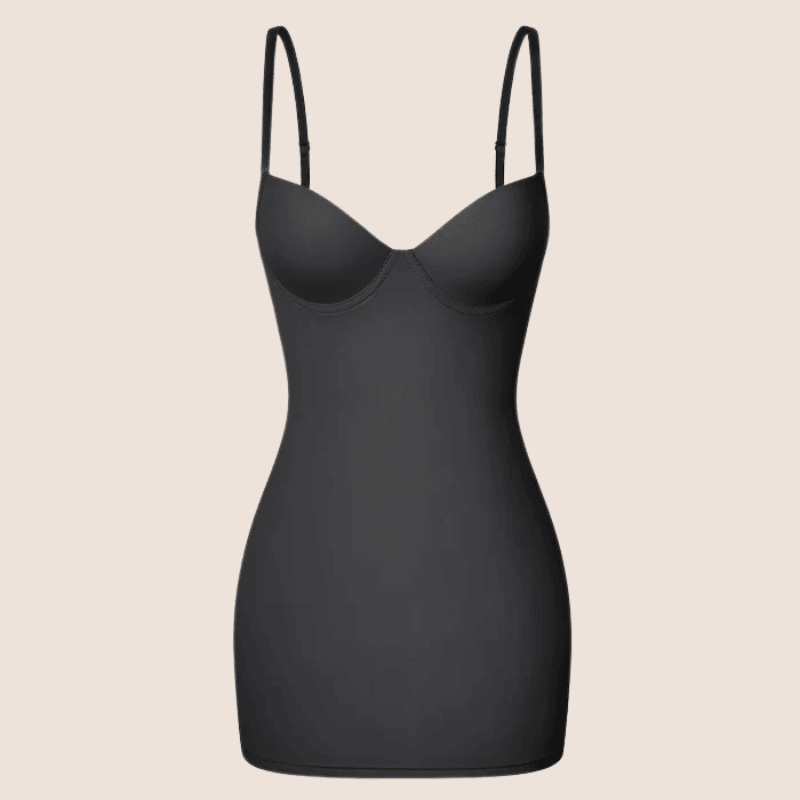 Waist Shapewear for Women – Perfect Blend of Comfort-Secret Slim Wear