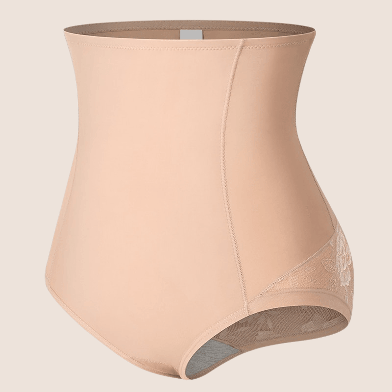 Sheath Body Shapewear For Women - Comfortable and Stylish-Secret Slim Wear