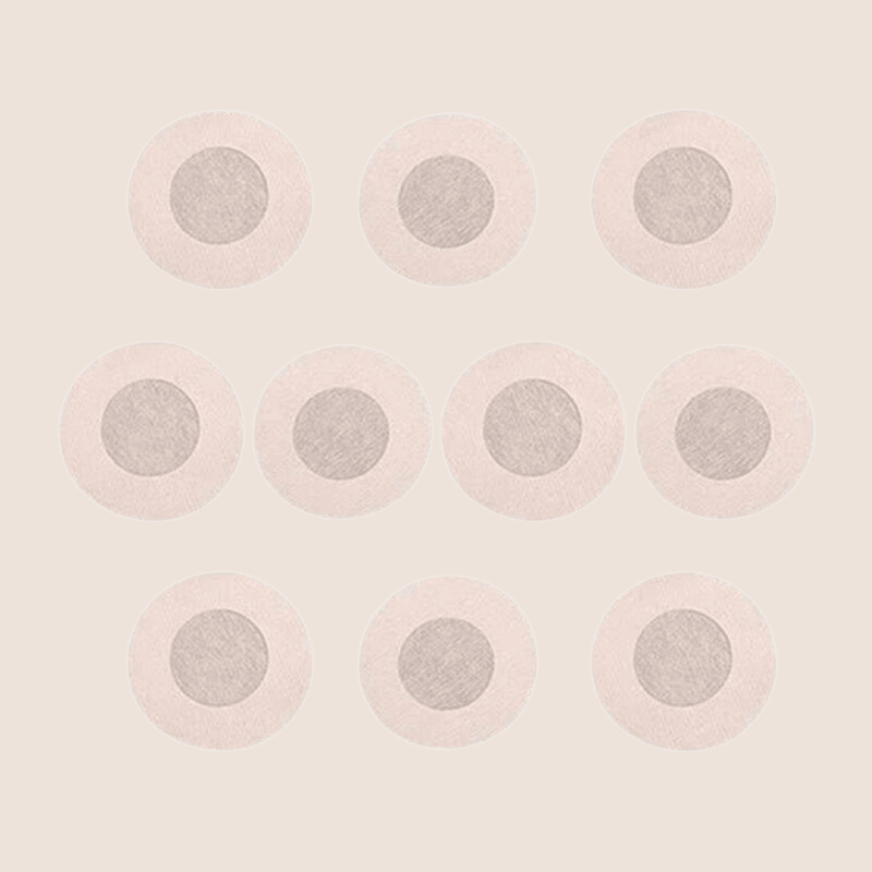 Secret Lift Bra Tape – Invisible Support for Backless and Strapless-Secret Slim Wear