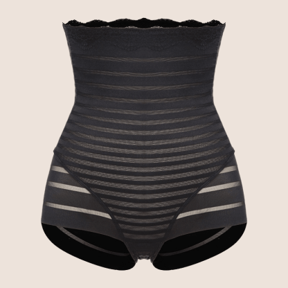Women Waist Body Toning Shapewear-Secret Slim Wear