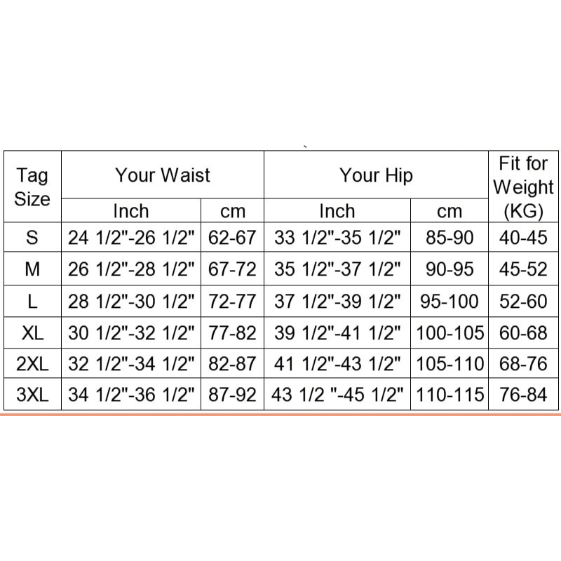 Seamless Shaping Control Shapewear - Comfortable and Flattering Fit-Secret Slim Wear