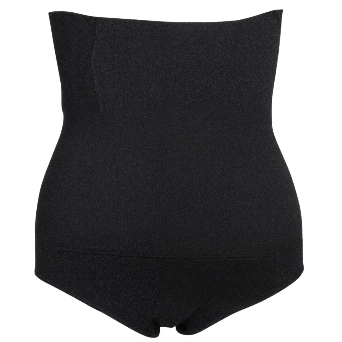 High Rise Compression Shaperwear Briefs