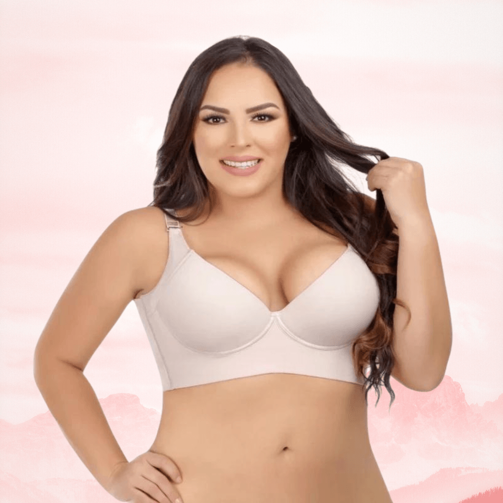 Best Sellers-Secret Slim Wear