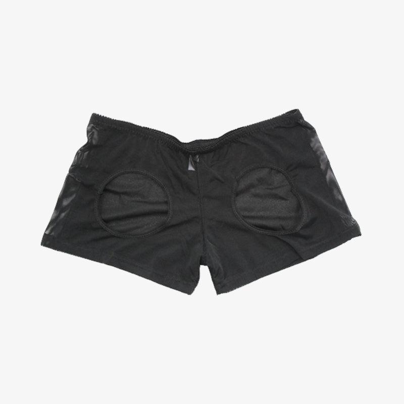 Secret Butt Lift Panty – Sculpt and Shape Your Body-Secret Slim Wear