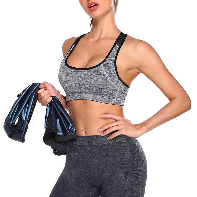 Premium Polymer Waist Corset – Sculpt and Shape Your Figure-Secret Slim Wear