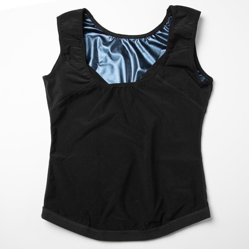 Premium Polymer Waist Corset – Sculpt and Shape Your Figure-Secret Slim Wear