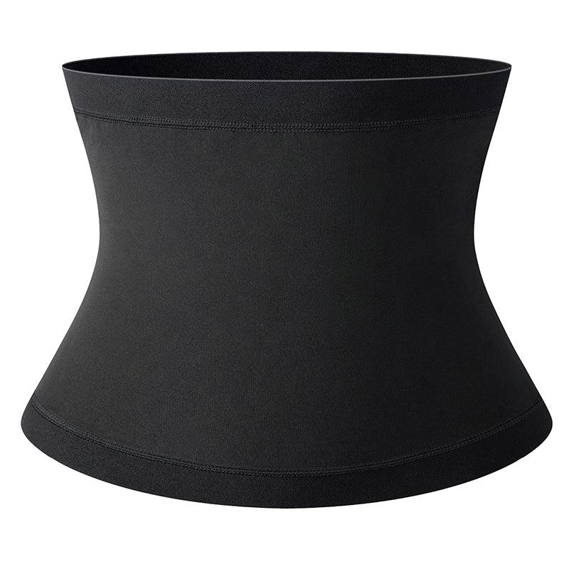 Premium Polymer Waist Corset – Sculpt and Shape Your Figure-Secret Slim Wear