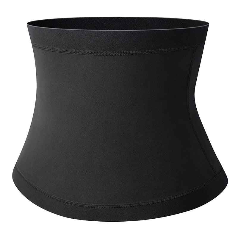 Premium Polymer Waist Corset – Sculpt and Shape Your Figure-Secret Slim Wear