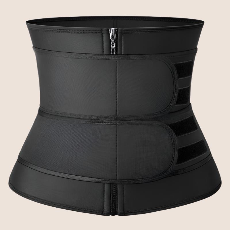 Waist Cincher Corset – Comfortable Waist Shaping Solution-Secret Slim Wear