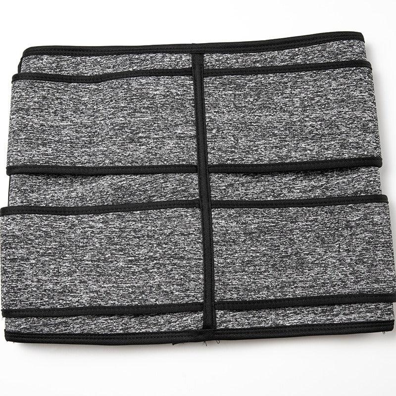 Waist Cincher Corset – Comfortable Waist Shaping Solution-Secret Slim Wear