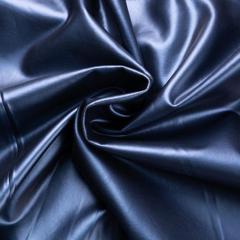 High Compression Leggings – Firm Control with Smooth Fit-Secret Slim Wear