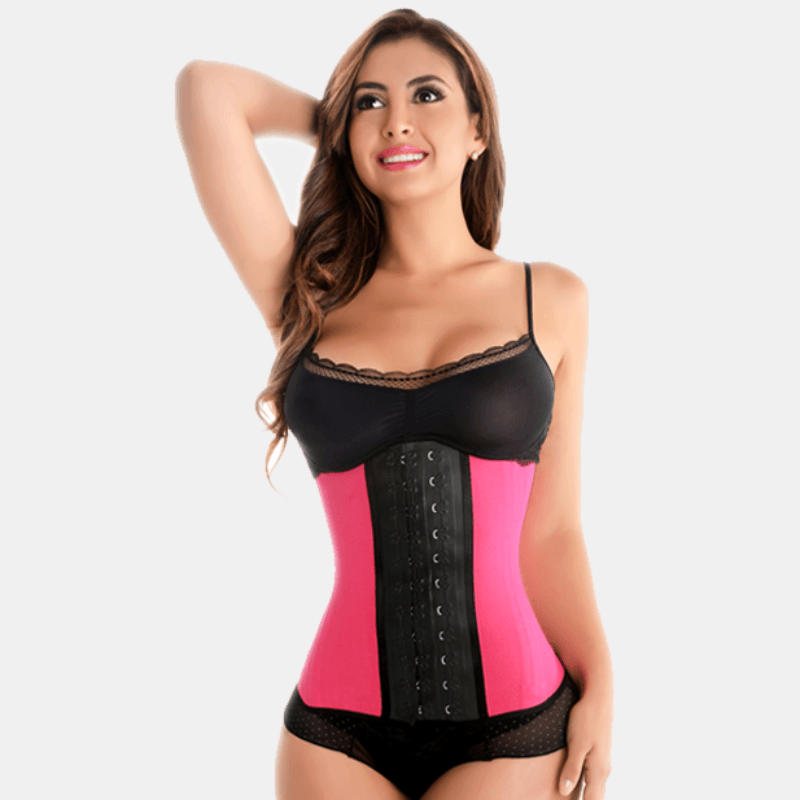 Secret Workout Support Trainer – Adjustable Compression Fit-Secret Slim Wear