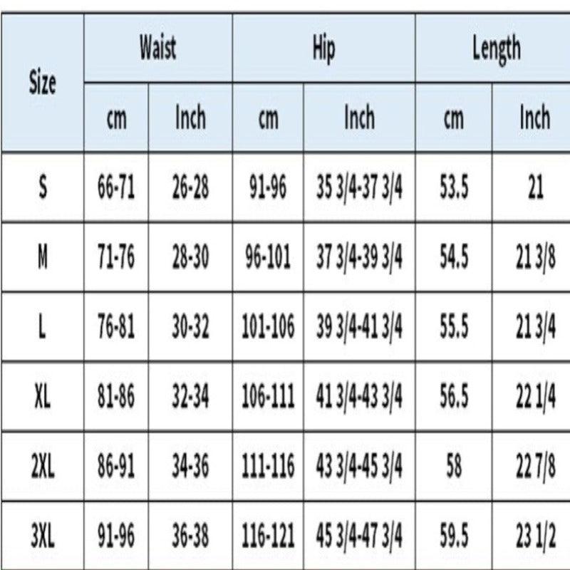 Seamless Floral Lace Slip Shorts For Women - Comfortable and Stylish-Secret Slim Wear