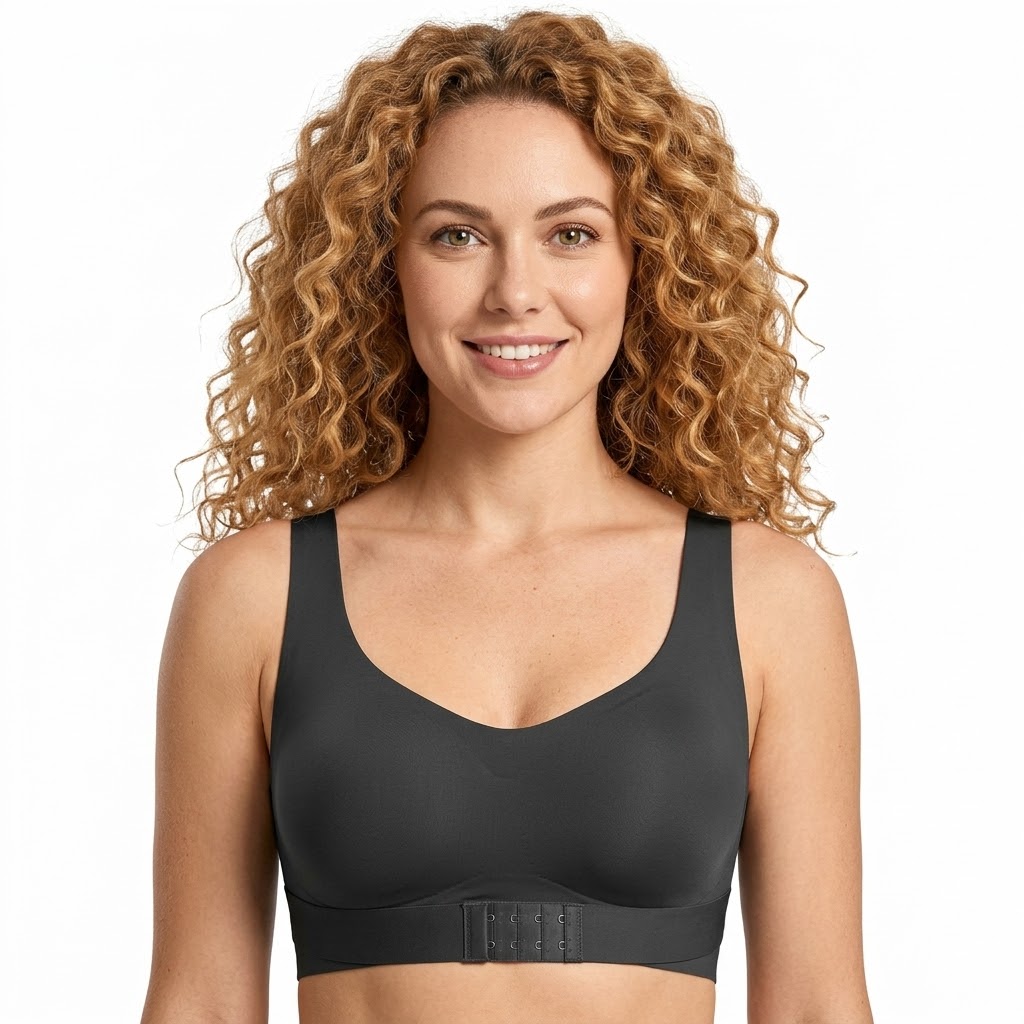 Posture Bra for Women