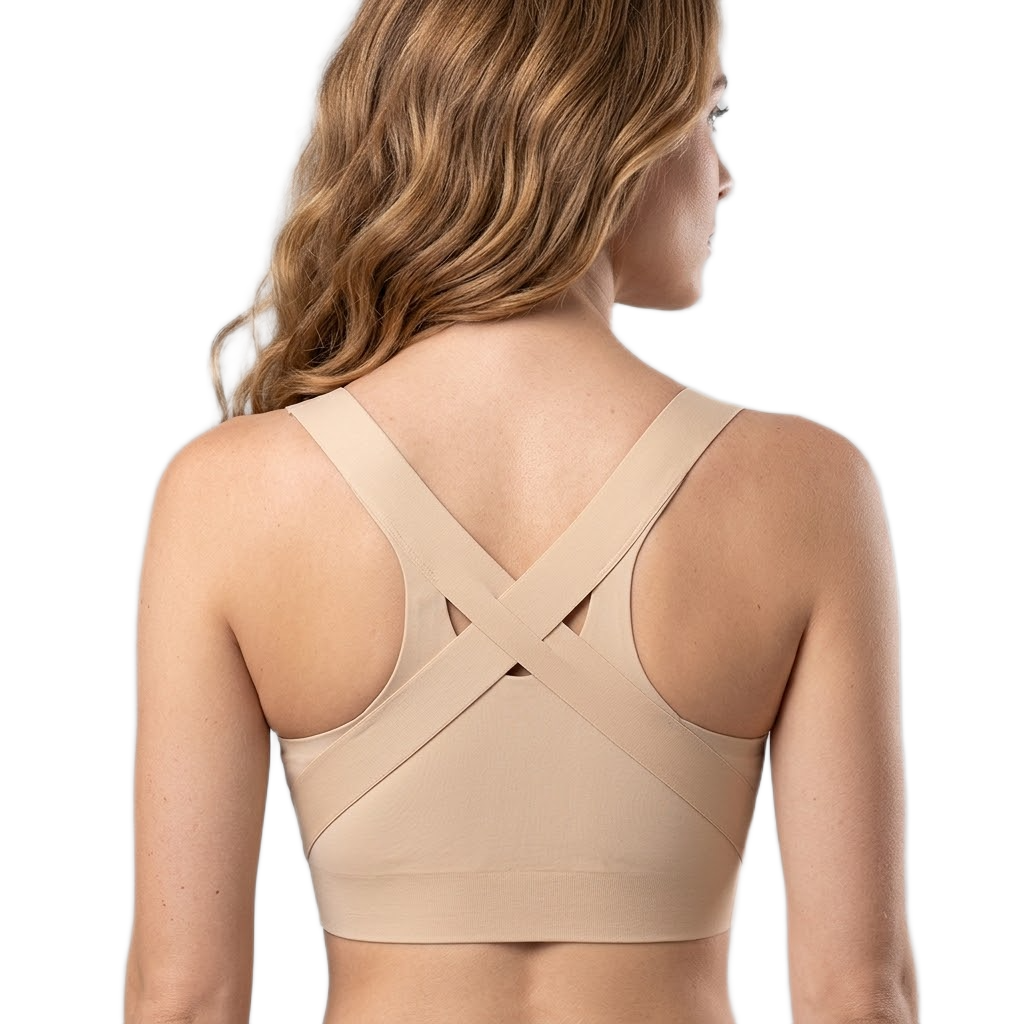 Posture Bra for Women