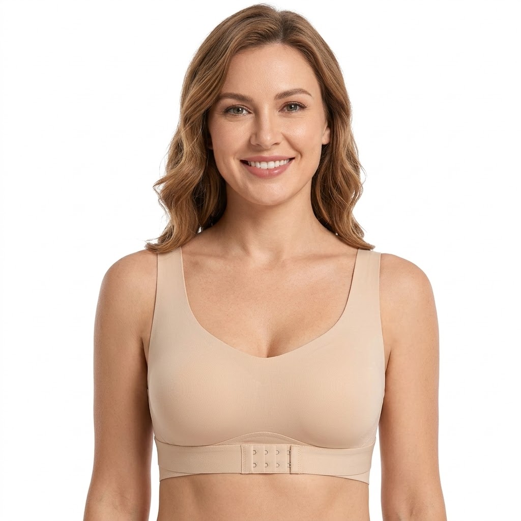 Posture Bra for Women