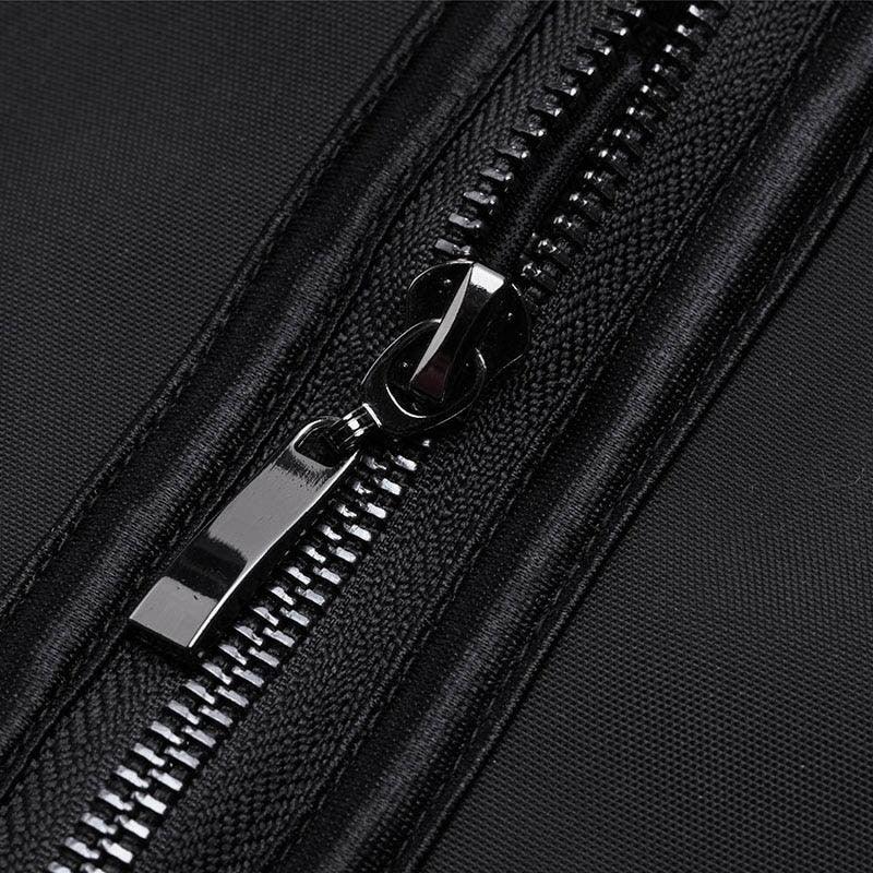 Waist Under Bust Corset Top – Body Shaping Shapewear-Secret Slim Wear