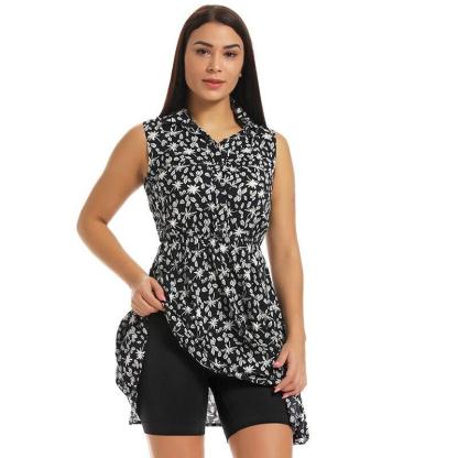 High Waist Shapewear Briefs – Tummy Control for a Smooth Look-Secret Slim Wear