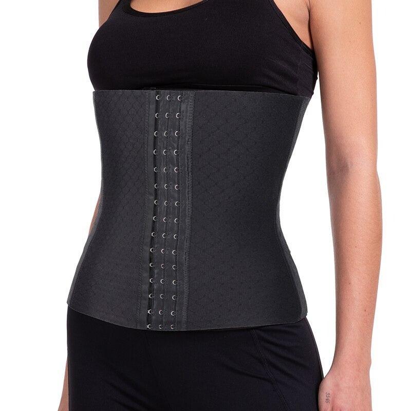 Waist Cincher Shapewear Belt – Slimming and Tummy Control-Secret Slim Wear