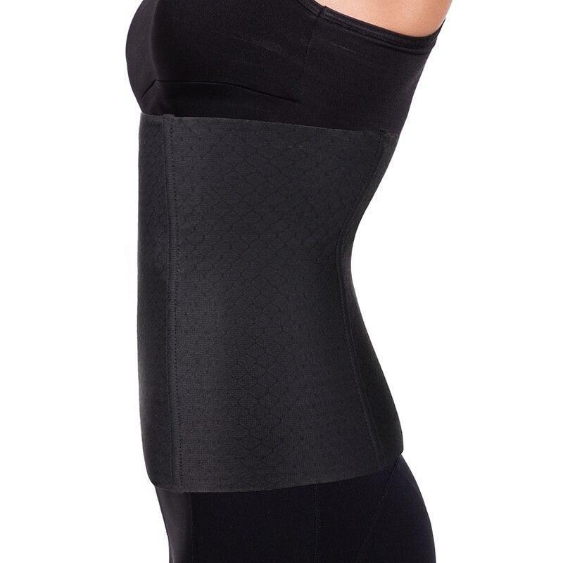 Waist Cincher Shapewear Belt – Slimming and Tummy Control-Secret Slim Wear