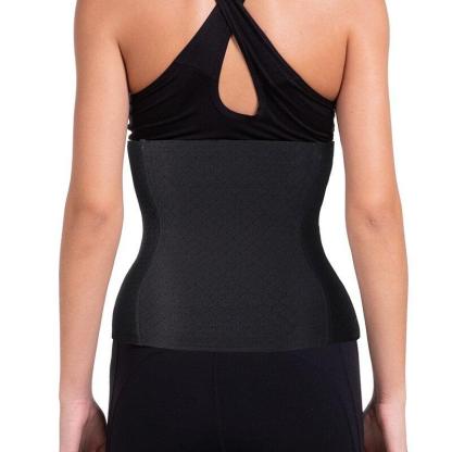 Waist Cincher Shapewear Belt – Slimming and Tummy Control-Secret Slim Wear