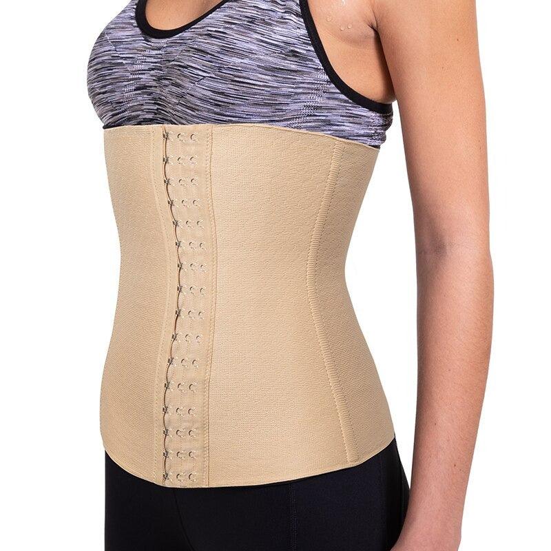 Waist Cincher Shapewear Belt – Slimming and Tummy Control-Secret Slim Wear