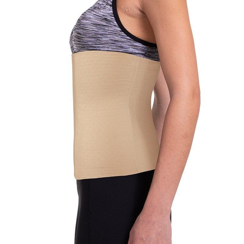 Waist Cincher Shapewear Belt – Slimming and Tummy Control-Secret Slim Wear