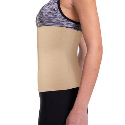 Waist Cincher Shapewear Belt – Slimming and Tummy Control-Secret Slim Wear