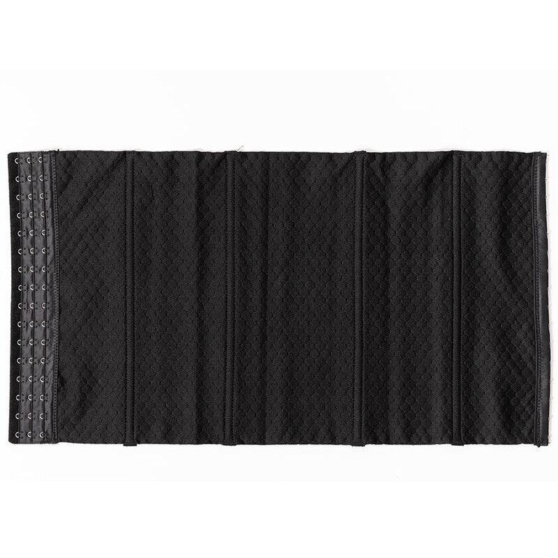 Waist Cincher Shapewear Belt – Slimming and Tummy Control-Secret Slim Wear
