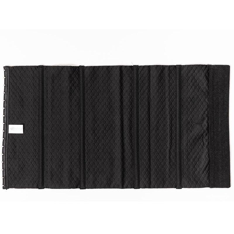 Waist Cincher Shapewear Belt – Slimming and Tummy Control-Secret Slim Wear
